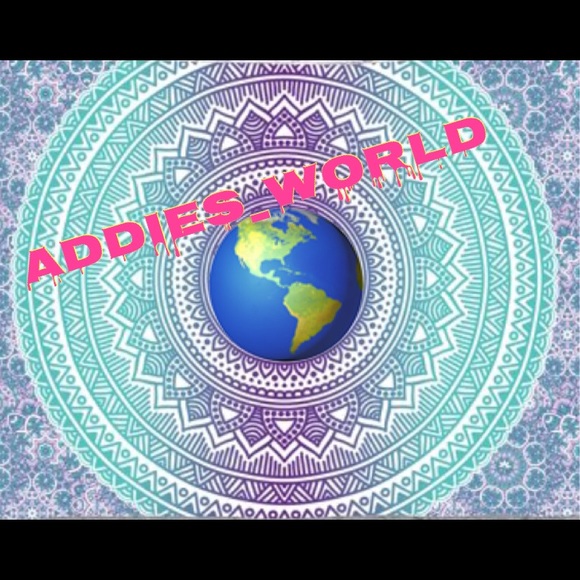 addies_world
